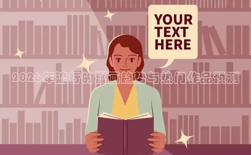 杏耀官网