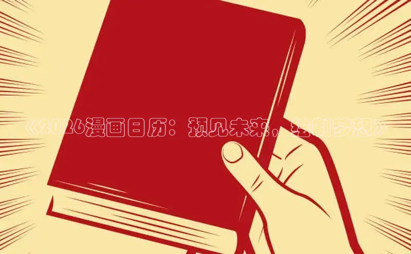 杏耀主管