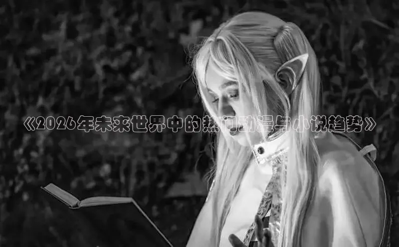 杏耀账号中心登录官网