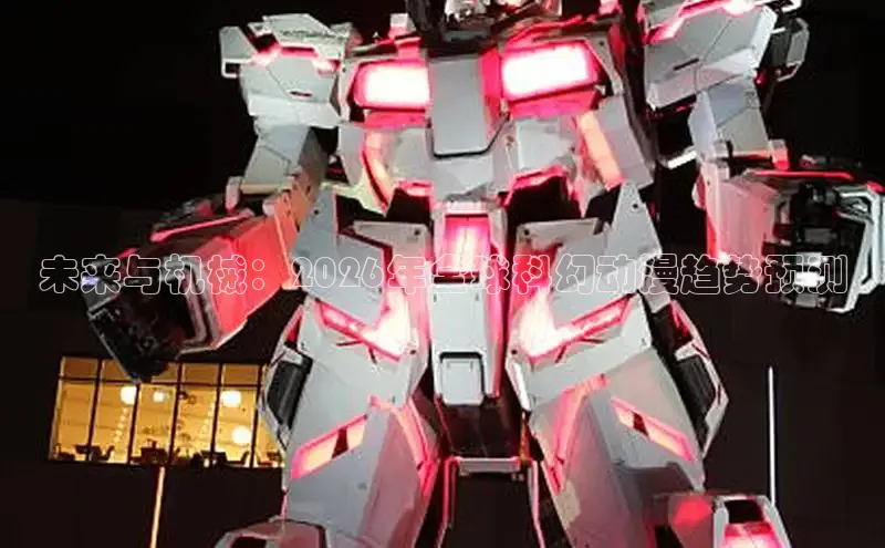 杏耀手机登录地址
