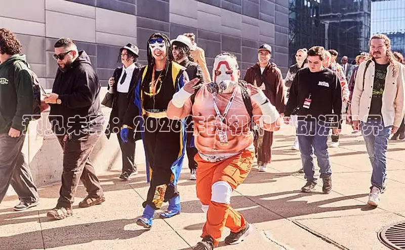 杏耀手机登录地址