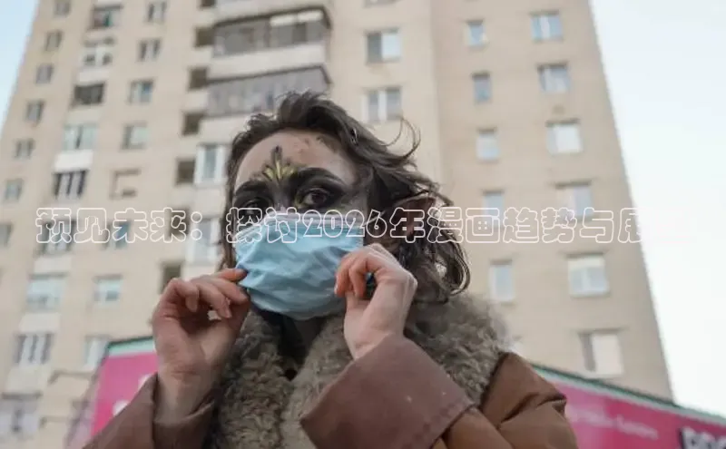 杏耀娱乐